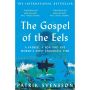 The Gospel of the Eels