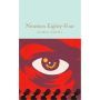 Collector's Library: Nineteen Eighty-Four