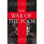 The War of the Poor