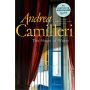 The Shape of Water (Inspector Montalbano mysteries)