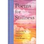 Collector's Library: Poems for Stilness