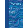 Collector's Library: Poems of the Sea