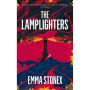 The Lamplighters