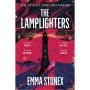 The Lamplighters