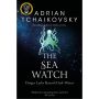 The Sea Watch