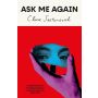 Ask Me Again