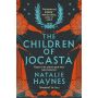 The Children of Jacosta