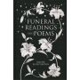 Funeral Readings and Poems