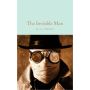 Collector's Library: The Invisible Man