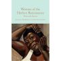 Collector's Library: Women of the Harlem Renaissance: