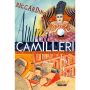 Riccardino  (Inspector Montalbano mysteries)