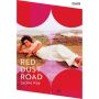 Red Dust Road