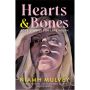 Hearts and Bones