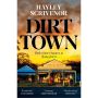 Dirt Town