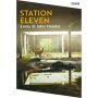 Station Eleven