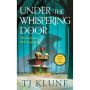 Under the Whispering Door