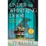 Under the Whispering Door