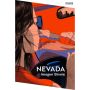 Picador Collection: Nevada