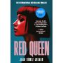 Red Queen