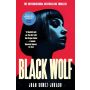 Black Wolf (Antonia Scott, 2)