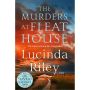 The Murders at Fleat House