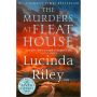 The Murders at Fleat House