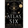 The Atlas Six