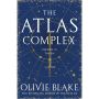 The Atlas Complex