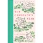 The Gardener's Year