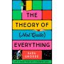 The Theory of Not Quite Everything