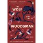 The Wolf and the Woodsman