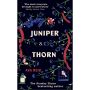 Juniper & Thorn