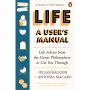 Life, A User's Manual