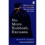 No More Rubbish Excuses