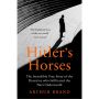 Hitler's Horses