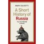 A Short History of Russia