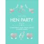 The Little Hen Party Book