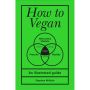 How to Vegan