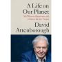 David Attenborough - A Life on Our Planet