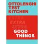 Ottolenghi Test Kitchen