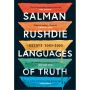 Languages of Truth: Essays 2003 - 2020