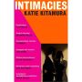 Intimacies