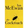 The Cockroach