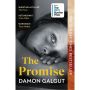 The Promise