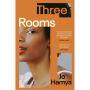 Three Rooms