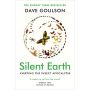 Silent Earth