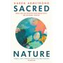 Sacred Nature