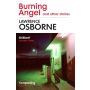 Burning Angel and Other Stories