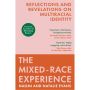 The Mixed-Race Experience