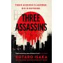 Three Assassins